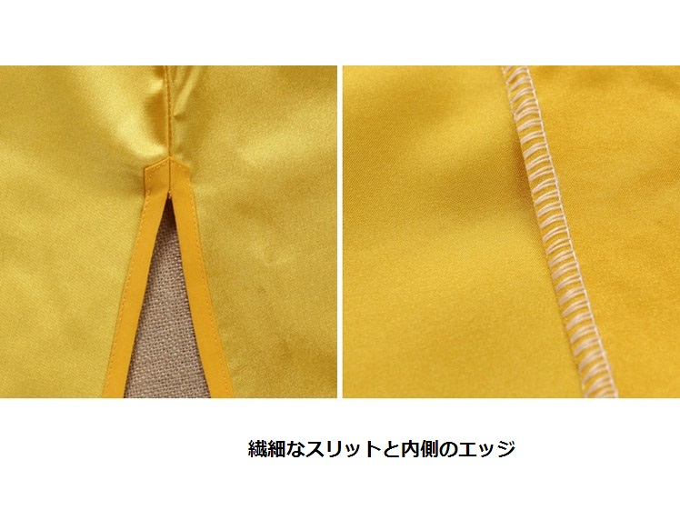 太極拳服 Tai Chi Clothing Long-sleeve Casual Style Linen Suit